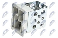 фото thumb №14, Резистор вентилятор erd-pl-006 nty