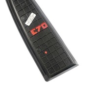 фото thumb №10, Bmw x5 e70 обшивка мат обшивка лівий перед