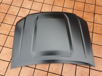 фото thumb №13, Gmc canyon 15-21 капот alu