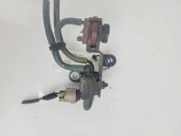 фото thumb №2, Електроклапан вакууму 2.4 santa fe sorento