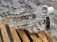 фото thumb №12, Автоматическая коробка передач volvo s90, v90 p1285358 tg81-sc гарантия