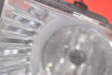 фото thumb №12, Галоген праві перед переднє 13223829 opel insignia a 08-17