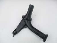 фото thumb №1, Маслоприёмник масла jaguar xe xf range land rover 2.0d