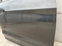 фото thumb №6, Дверь ford galaxy mk4 iii 2015-2023 перед правый