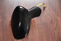 фото thumb №8, Дзеркало праве 12pin renault clio iv 4 lifting eu