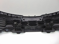 фото thumb №12, Kia sportage v 5 решітка радіатора решітка радіатора радіатора решітка