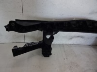 Усилитель ремень перед mercedes sprinter 907 Киев, фото thumb