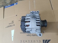 Купить Генератор 1.6 thp peugeot citroen 9831731780, фото thumb