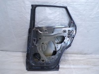 фото thumb №6, Opel grandland x 2017 перед сторона права двері задні