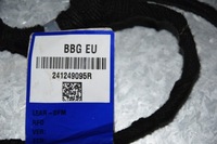 фото thumb №6, Dacia spring электропроводка дверь передних 241265163r