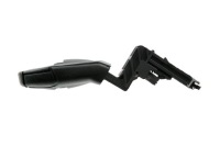 фото thumb №3, Переключатель комбинированный citroen c3 picasso 1.2 thp