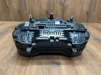 Панель mercedes w253 c253 w205 a2059009046. Цена, фото thumb