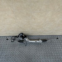 фото thumb №1, Трансмиссия рулевая рейка peugeot 208 ii 38210544