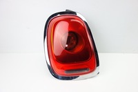 фото thumb №1, Лампа ліва зад задня led f55 f56 f57 7297433