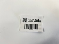 фото thumb №11, Прокладка задній кришки кришки багажника mercedes 190 w201