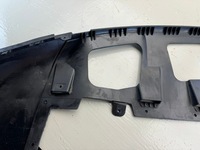 фото thumb №11, Tesla model x 15r- плита защита спойлер pod бампер