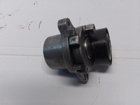 фото thumb №2, Натягувач ремінь ролик hyundai i40 1.7 crdi d4fd