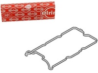 фото thumb №1, Прокладка крышки клапанов [elring]