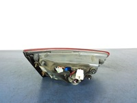 фото thumb №3, Hyundai i30 ii fl hb лампа задня права внутрішня