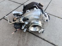 фото thumb №14, Турбіна турбонагнітач 2.0 d 150km bmw x1 f48