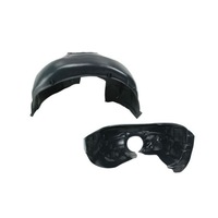 фото thumb №1, Renault megane nadk. передній. праві