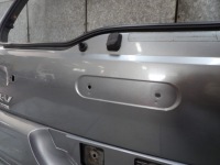 фото thumb №9, Honda cr-v ii рестайлінг кришка багажника