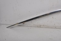 фото thumb №15, Bmw 3 f34 gran turismo молдинг декоративная стекло левая