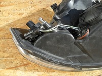 фото thumb №15, Dodge ram ds 2008- фара левый