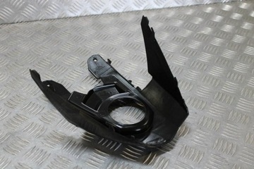 Обтекатель крышки топливного бака POLARIS Outlaw 110 07 - 23