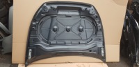 фото thumb №9, Seat leon iv 4 капот кришка двигуна 5fa823155a