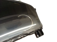 фото thumb №7, Cadillac escalade iv 84587608 спідометр