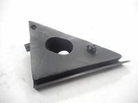 фото thumb №6, Захист важіль регулювання дзеркало zewnęrznego