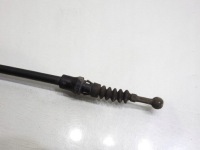 фото thumb №7, Трос гальма ручного права seat ibiza iv 6j lift