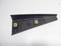 фото thumb №3, Kalos aveo t200 защита треугольник дверь задняя левая hb 5d