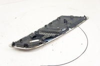 фото thumb №5, Kd057 ford mustang vi впуск решітка капот права