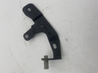 фото thumb №1, Кронштейн кронштейн renault arkana 1.6 e-tech гибрид 217535442r