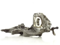 Купити Кронштейн тримач  генератора a3 8p рестайлінг  1.6 tdi cay, фото thumb