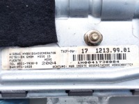 фото thumb №7, Chrysler crossfire подушка повітряна подушка безпеки двері передніх лівий 2003 3.2