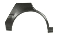 фото thumb №1, Ремкомплект крила 6504-03-8142582p blic