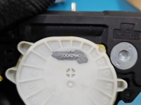 Ремень безопасности задний  левый mercedes ml w164 33042707 в Украине, фото thumb