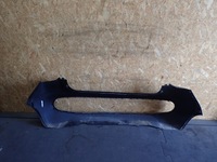 фото thumb №8, Бампер задня hyundai i10 17-