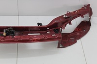 фото thumb №3, Pas перед переднє volvo s40 ii 2 fl 07-12r