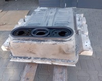 фото thumb №7, Renault zoe аккумулятор аккумулятор 52000 wh 295105928r