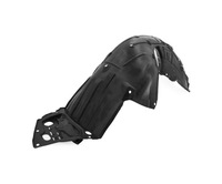 фото thumb №1, Honda civic usa 16 - подкрылок передние правое