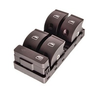 фото thumb №1, Переключатель подъемника стекло vag