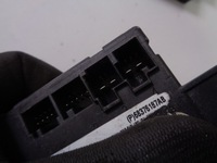 фото thumb №3, Модуль двері лівий задня maserati levante