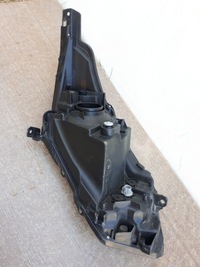 фото thumb №7, Honda hrv ii 14- лампа ліва перед usa фара лівий 2014- hr-v