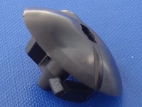 фото thumb №4, Клипса обивка стены dział. romix company a14916 opel