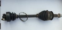 фото thumb №1, Привідний вал ліва передня шарнір зовнішній. mazda cx3 cx-3