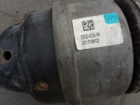 фото thumb №3, Ford ranger 3.2 tdci 16-19r подушка двигателя правая